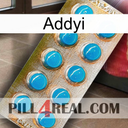 Addyi